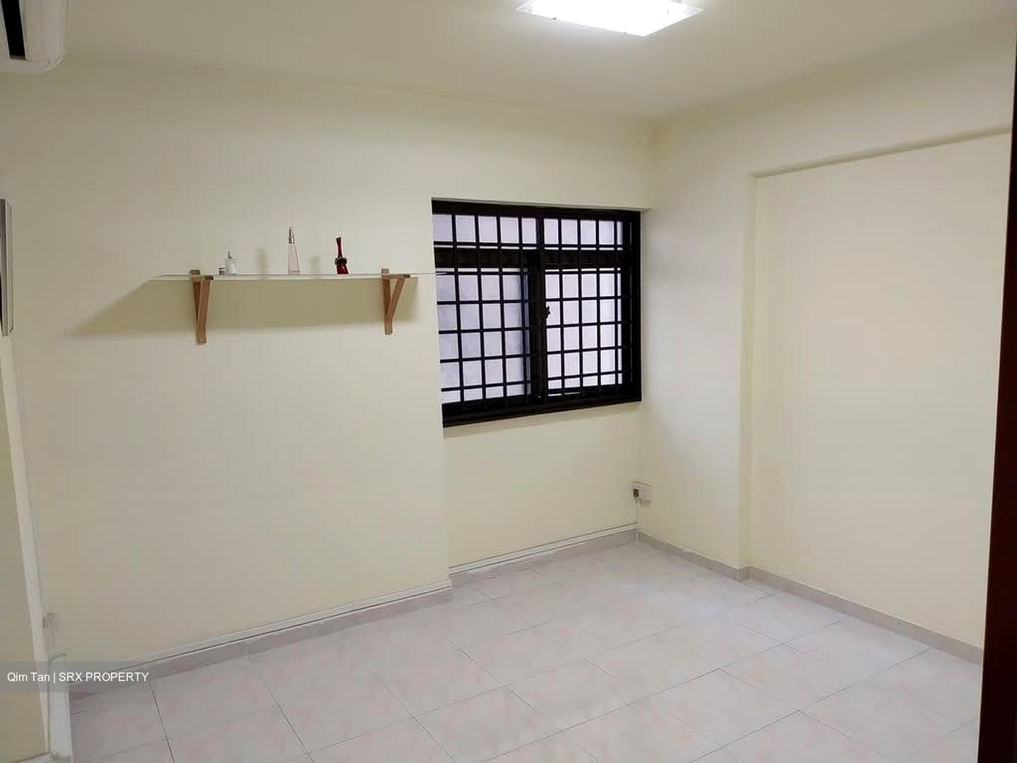 Blk 547 Serangoon North Avenue 3 (Serangoon), HDB 4 Rooms #592128631